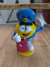 M&M Spender / Dispenser