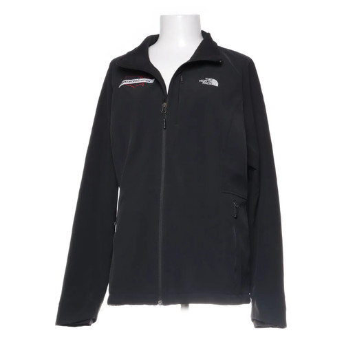 The north face - the,