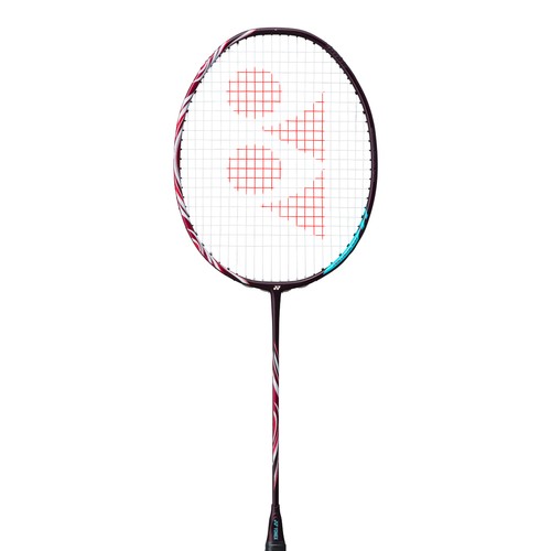 Yonex astrox 100 kurenai - zz,