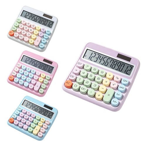 Großer lcd lila tisch - lila,
