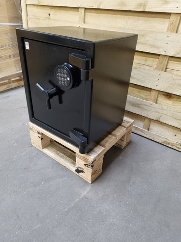 Tresor safe panzerschrank - tresor,