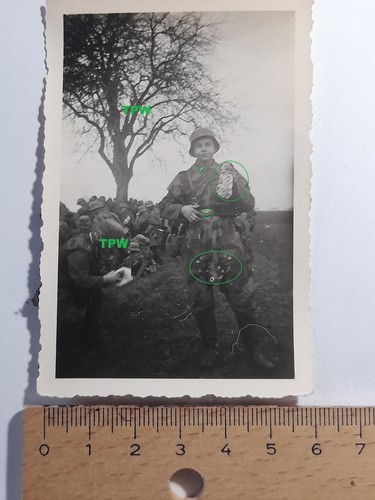 Luftwaffe soldat zeltbahn - soldat,