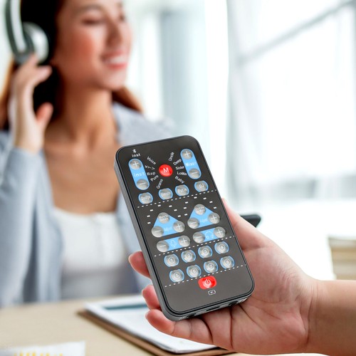 Live sound card voice changer - sound,