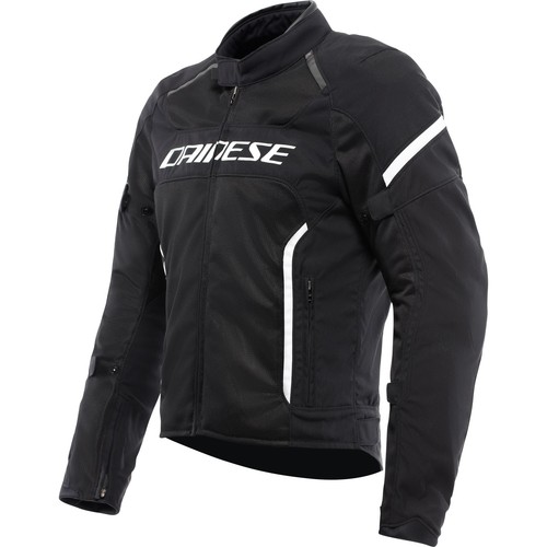 Dainese herren motorrad jacke - motorrad,