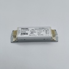 Tridonic PC 1/55 DD Pro sc