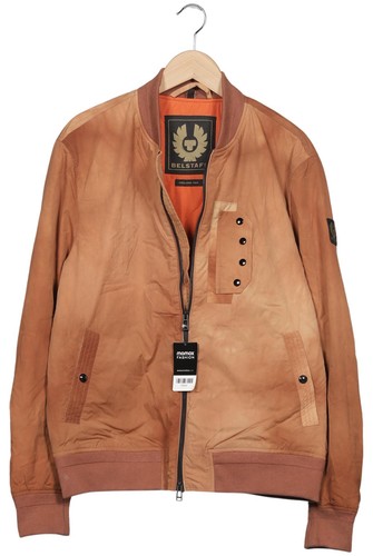 Belstaff jacke herren anorak - belstaff,