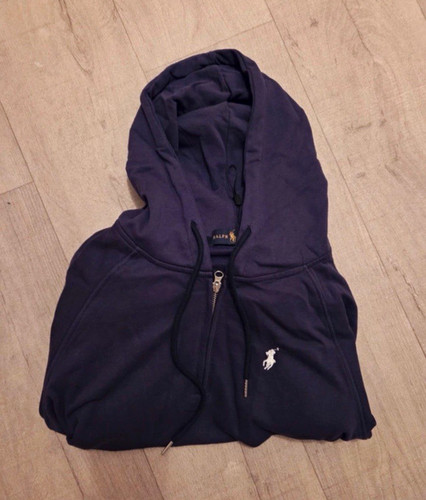 Ralph lauren herren - lauren,