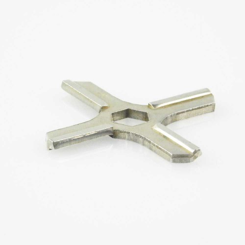 Moulinex 4775250 - moulinex, ms-4775250