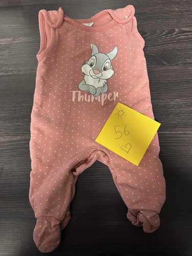 Xxl baby paket strampler und - xxl,