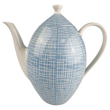 Kaffeekanne 1,6 L Arzberg Form