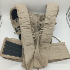 Hoppediz Bondolino plus