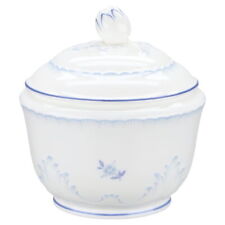 Zuckerdose Villeroy & Boch Heinrich Vienna