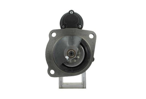 Mahle getriebestarter anlasser - mahle,