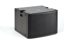 dB Technologies SUB 918 aktiv PA Subwoofer