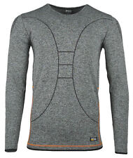 Herren Funktionsshirt