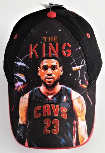 Lebron james basketball mütze - lebron,
