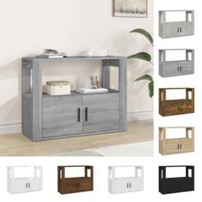 Sideboard 80x30x60cm