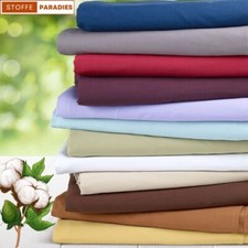 Spannbettlaken, Spannbetttuch