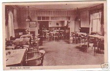 02304 gruß aus artern - aus,