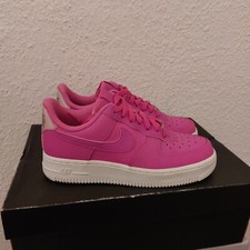 Nike Air Force One Damen