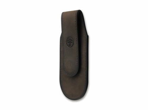 Böker magnet stecketui - böker, magnet-stecketui