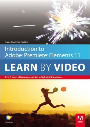 Introduction adobe premiere - introduction, to