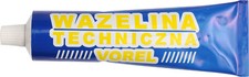 Technische universal vaseline - technische,