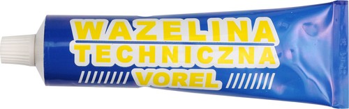 Technische universal vaseline - technische,