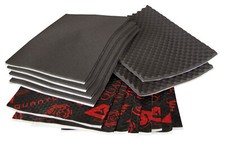 ESX Quantum QDK 2 Door Kit 2