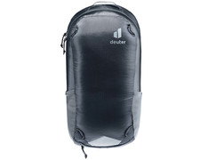 Fahrrad rucksack deuter bike - fahrrad,