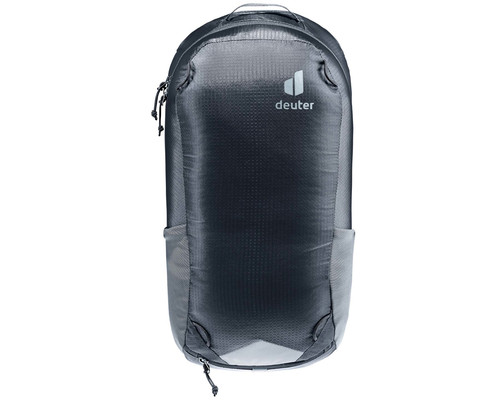 Fahrrad rucksack deuter - fahrrad,