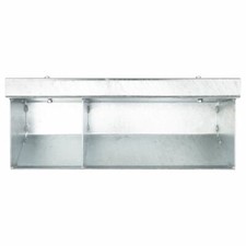 Arbeitsbühne Arbeitskorb