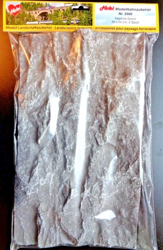 Heki 3500 - , (148,75€/m²)