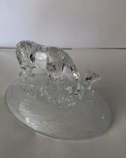 Cristal arques - cristal, d‘arques