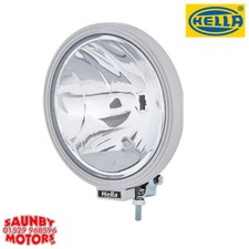 Hella Rallye 3000 Classic