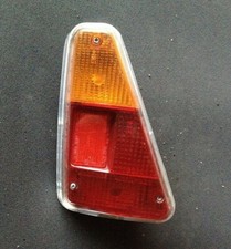 Peugeot 304 Kombi Rücklicht