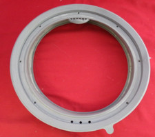 Original Miele Türmanschette