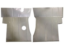 1955-59 CHEVROLET GMC PICK UP