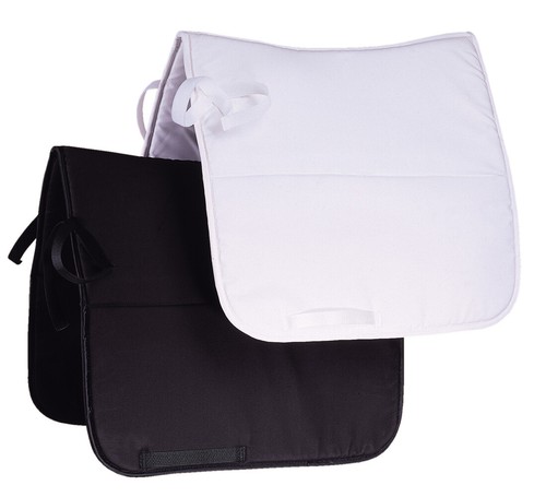 Schabracke therapeutisch - schabracke,
