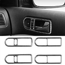 Carbon fiber - 4x,