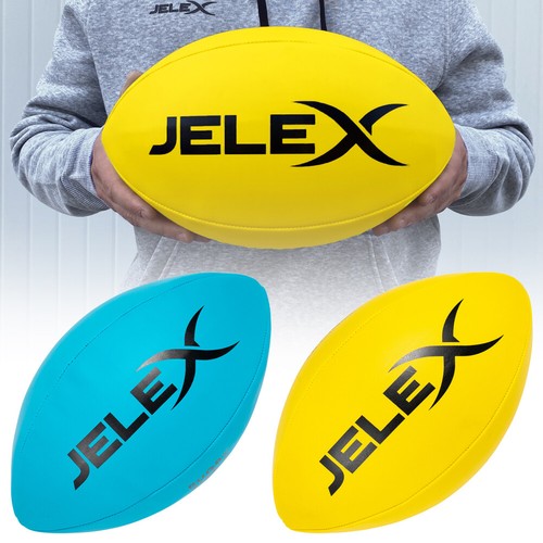 Jelex ambition sport freizeit - jelex,