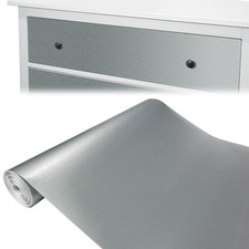 Klebefolie Selbstklebend