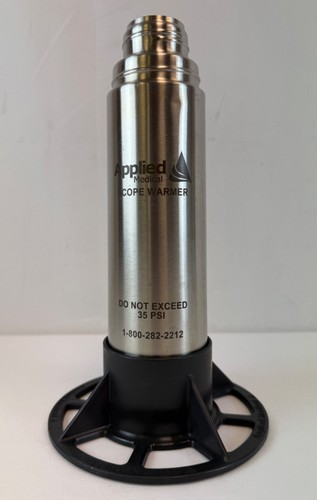 Applied medical c3001 scope - c3001,