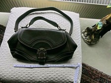 Biete hier eine hochwertige