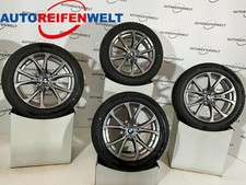 Winter Kompletträder