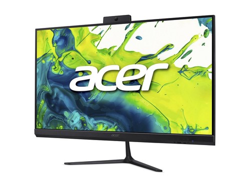 Acer aspire c27 - 27, c27-2g