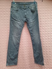 Herren Jeanshose Größe W36
