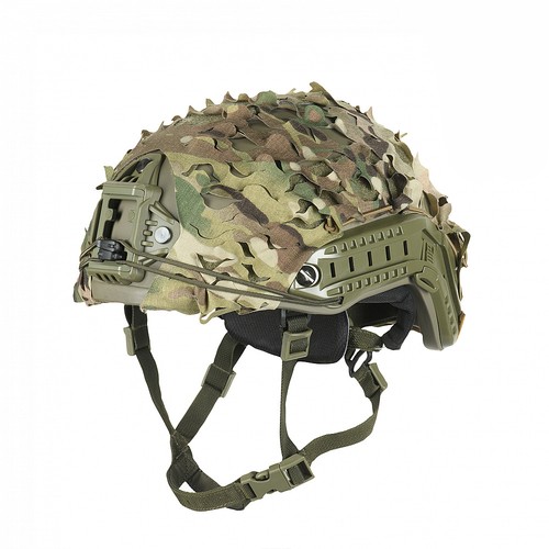 Tac helmbezug vilha - m-tac,