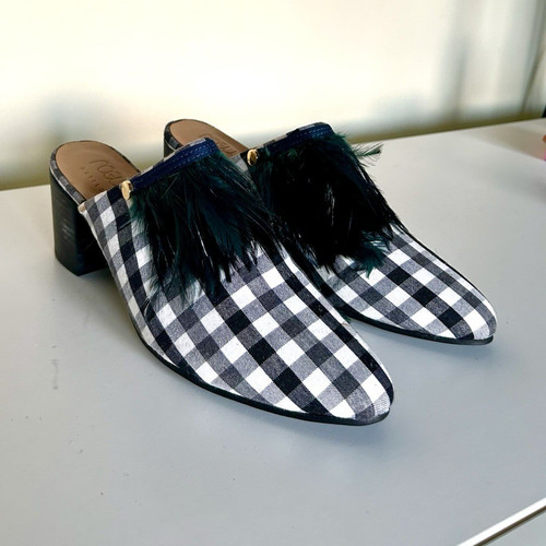 Rogue matilda damen mules - damen,