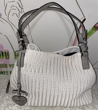 Elegante Handtasche Emily &